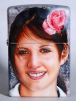 /album/galerie-de-photos-galerie-photos-mazzi/maria-pu-x-jpg/